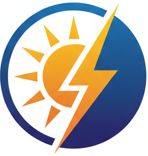 HelioNRG – HAMAROSAN